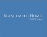 /public/logoimage/1555338570Blanchard 09.jpg